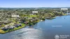 21 Riverside Drive, West Ballina, NSW 2478-Image