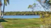 21 Riverside Drive, West Ballina, NSW 2478-Image