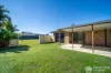 21 Riverside Drive, West Ballina, NSW 2478-Image