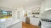 21 Riverside Drive, West Ballina, NSW 2478-Image