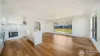21 Riverside Drive, West Ballina, NSW 2478-Image