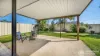 21 Riverside Drive, West Ballina, NSW 2478-Image