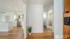 21 Riverside Drive, West Ballina, NSW 2478-Image
