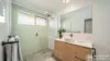 21 Riverside Drive, West Ballina, NSW 2478-Image