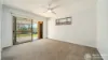 21 Riverside Drive, West Ballina, NSW 2478-Image