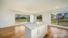 21 Riverside Drive, West Ballina, NSW 2478-Image