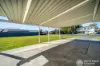 21 Riverside Drive, West Ballina, NSW 2478-Image