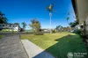 21 Riverside Drive, West Ballina, NSW 2478-Image