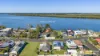 21 Riverside Drive, West Ballina, NSW 2478-Image