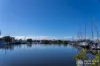 21 Riverside Drive, West Ballina, NSW 2478-Image