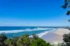 21 Riverside Drive, West Ballina, NSW 2478-Image