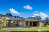 21 Riverside Drive, West Ballina, NSW 2478-Image