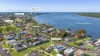 21 Riverside Drive, West Ballina, NSW 2478-Image