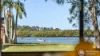 21 Riverside Drive, West Ballina, NSW 2478-Image