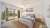 21 Riverside Drive, West Ballina, NSW 2478-Image