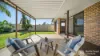 21 Riverside Drive, West Ballina, NSW 2478-Image