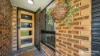 21 Riverside Drive, West Ballina, NSW 2478-Image