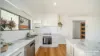 21 Riverside Drive, West Ballina, NSW 2478-Image