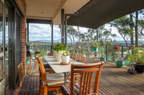 21 Riverview Crescent, Catalina, NSW 2536