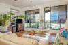 21 Riverview Crescent, Catalina, NSW 2536-Image