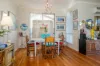 21 Riverview Crescent, Catalina, NSW 2536-Image