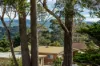 21 Riverview Crescent, Catalina, NSW 2536-Image