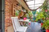 21 Riverview Crescent, Catalina, NSW 2536-Image