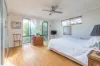 21 Riverview Crescent, Catalina, NSW 2536-Image