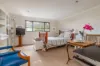21 Riverview Crescent, Catalina, NSW 2536-Image