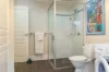 21 Riverview Crescent, Catalina, NSW 2536-Image