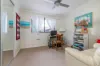 21 Riverview Crescent, Catalina, NSW 2536-Image