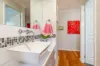 21 Riverview Crescent, Catalina, NSW 2536-Image