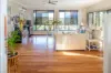 21 Riverview Crescent, Catalina, NSW 2536-Image
