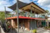 21 Riverview Crescent, Catalina, NSW 2536-Image