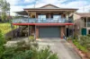 21 Riverview Crescent, Catalina, NSW 2536-Image