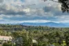 21 Riverview Crescent, Catalina, NSW 2536-Image