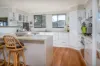 21 Riverview Crescent, Catalina, NSW 2536-Image
