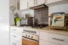 21 Riverview Crescent, Catalina, NSW 2536-Image