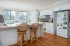 21 Riverview Crescent, Catalina, NSW 2536-Image
