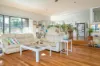 21 Riverview Crescent, Catalina, NSW 2536-Image