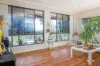 21 Riverview Crescent, Catalina, NSW 2536-Image