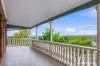 21 Riverview Parade, Leonay, NSW 2750-Image