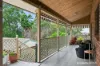 21 Riverview Parade, Leonay, NSW 2750-Image