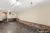 21 Riverview Parade, Leonay, NSW 2750-Image
