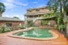 21 Riverview Parade, Leonay, NSW 2750-Image