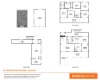 21 Riverview Parade, Leonay, NSW 2750-Image