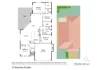 21 Riverwood Drive, Idalia, Qld 4811-Image
