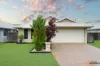 21 Riverwood Drive, Idalia, Qld 4811-Image