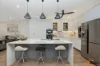21 Riverwood Drive, Idalia, Qld 4811-Image