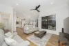 21 Riverwood Drive, Idalia, Qld 4811-Image